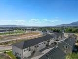727 Harrison Dr - Photo 29