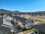727 Harrison Dr - Photo 31