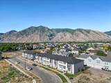 729 Harrison Dr - Photo 1
