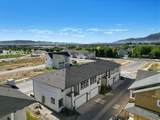 729 Harrison Dr - Photo 30