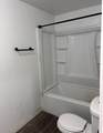 3161 Adams Ave - Photo 11