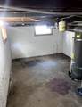 3161 Adams Ave - Photo 12