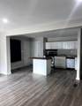3161 Adams Ave - Photo 4