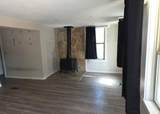 3161 Adams Ave - Photo 5