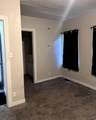 3161 Adams Ave - Photo 8
