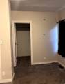 3161 Adams Ave - Photo 9