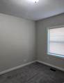 3161 Adams Ave - Photo 10