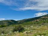 1150 Rockin E Ranch Rd - Photo 13