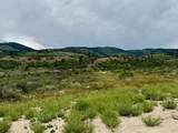 1150 Rockin E Ranch Rd - Photo 15