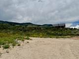 1150 Rockin E Ranch Rd - Photo 16