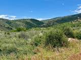 1150 Rockin E Ranch Rd - Photo 20