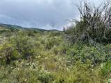 1150 Rockin E Ranch Rd - Photo 24