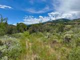 1150 Rockin E Ranch Rd - Photo 7