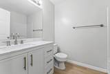 652 800 - Photo 15