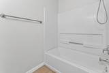 652 800 - Photo 16