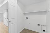 652 800 - Photo 20