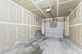 652 800 - Photo 21