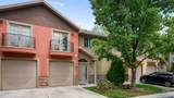 255 Ailee Ln - Photo 3