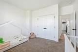 364 300 - Photo 11