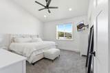 364 300 - Photo 12