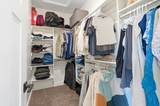 364 300 - Photo 13