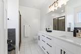 364 300 - Photo 14