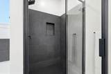 364 300 - Photo 16