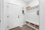 364 300 - Photo 18
