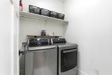 364 300 - Photo 19