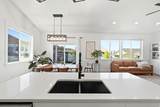 364 300 - Photo 21