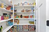 364 300 - Photo 22
