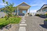 364 300 - Photo 4