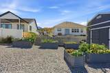 364 300 - Photo 6