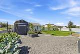 364 300 - Photo 7