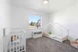 364 300 - Photo 10