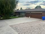 4379 250 - Photo 2
