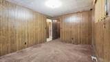 4379 250 - Photo 38