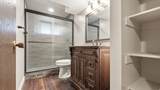 4379 250 - Photo 39