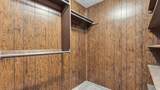 4379 250 - Photo 41