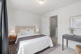 1146 Redwood Rd - Photo 11