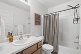 1146 Redwood Rd - Photo 12