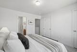 1146 Redwood Rd - Photo 14