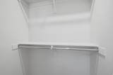 1146 Redwood Rd - Photo 16