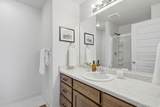 1146 Redwood Rd - Photo 17