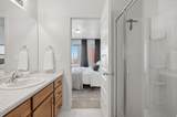 1146 Redwood Rd - Photo 18