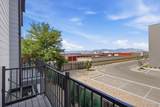 1146 Redwood Rd - Photo 19