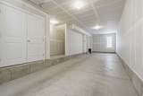 1146 Redwood Rd - Photo 20