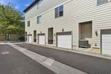 1146 Redwood Rd - Photo 21