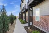 1146 Redwood Rd - Photo 4