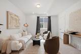 1146 Redwood Rd - Photo 5